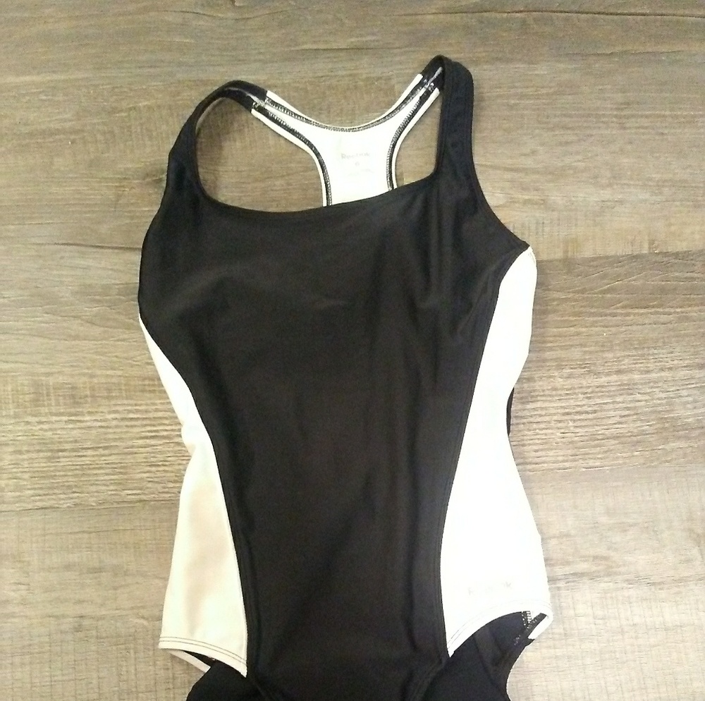 Reebok Swimsuit